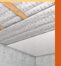 Услуги Услуги утепления в Магадане под ключ