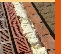 Услуги Услуги утепления в Магадане под ключ